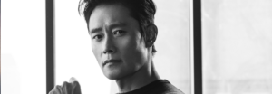 Lee Byung Hun dona 100 millones a familias de bajos ingresos
