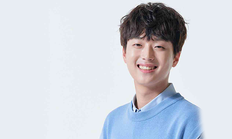 Lee Chan Won reanudará actividades tras recuperarse de COVID-19