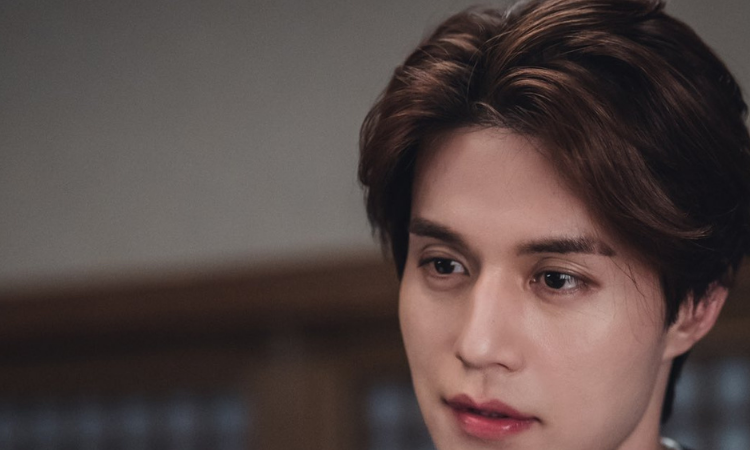 [SPOILER] 4 puntos claves en los episodios finales de 