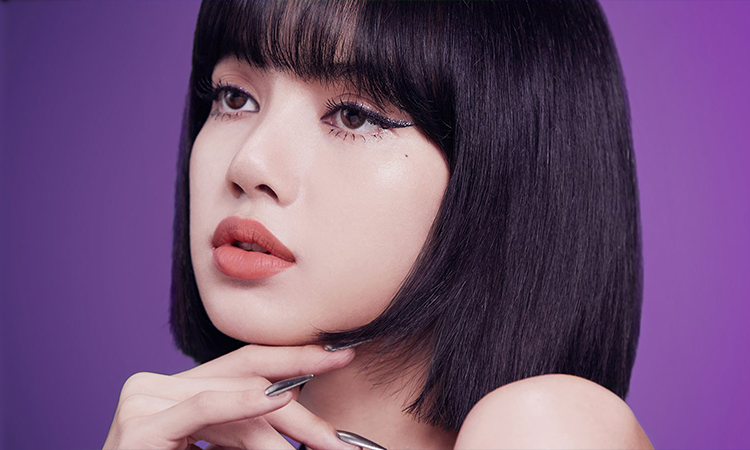 Estas son las cirugías que se realizó Lisa de BLACKPINK, según un cirujano plástico