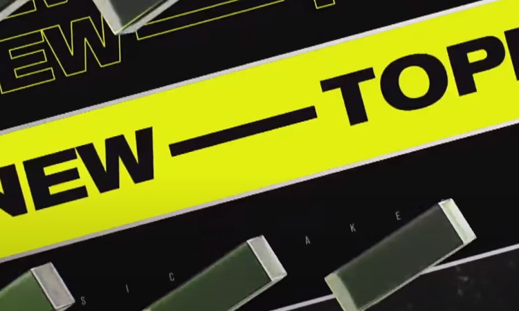 ¿Dónde ver los MAMA 2020? Checa los horarios para América Latina