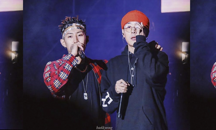 Revelan alineación de los próximos mentores en 'High School Rapper 4'