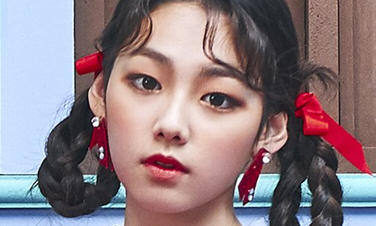 Mina de Gugudan, en espera de resultados de COVID-19