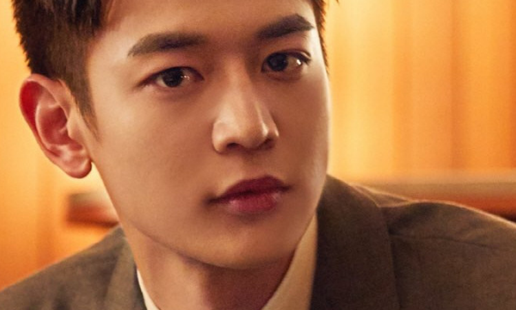 Minho de SHINee hará cameo en el drama de Ji Chang Wook 'Lovestruck in the City'