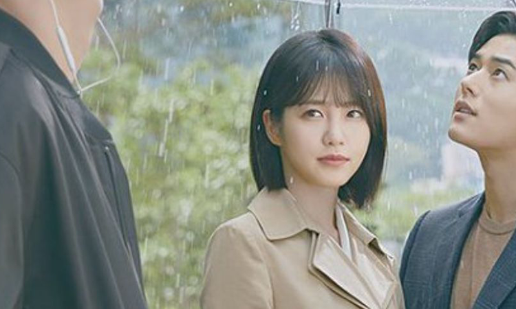 Kdramas del 2020 que no recibieron la atención que deberían