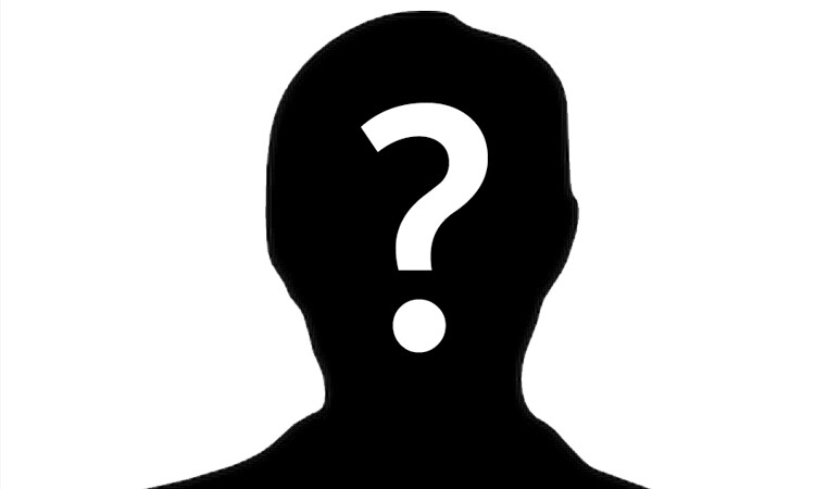 Jefes de agencias y productores dan positivo en COVID-19 luego de una reunión social