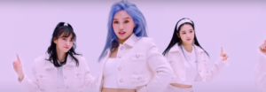 2020: YouTube revela os MV's mais assistidos do Kpop no Ano na Coreia