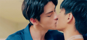 Dramas Boys Love que puedes ver en Viki