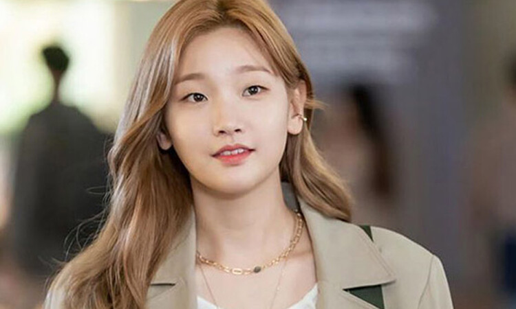 Park So Dam revela sus resultados de test de COVID-19