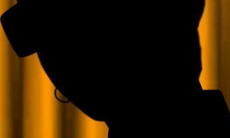 Psy vai mostrar a identidade do novo artista do P NATION