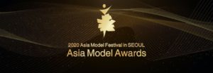 Conoce a los ganadores de los "2020 Asia Model Awards"