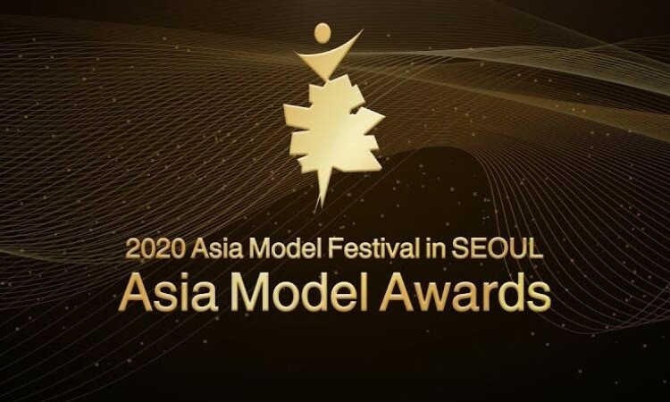 Conoce a los ganadores de los 