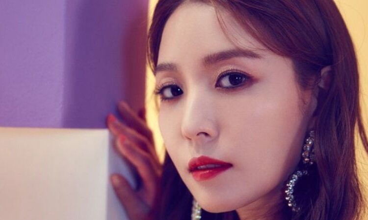 10 canciones de BoA, la 