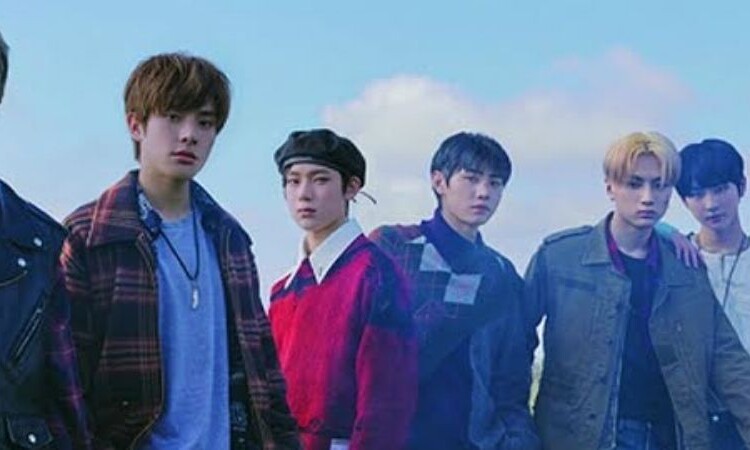 ENHYPEN y KAI de EXO debutan en el Billboard Chart esta semana