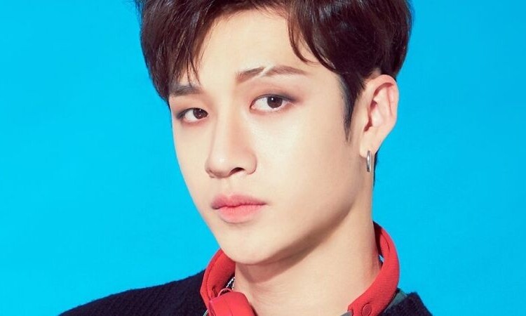 Bang Chan de Stray Kids comparte cómo Monsta X y NCT lo ayudaron cuando estaba nervioso