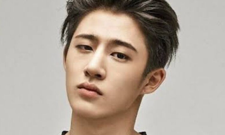 Extrañarás más a B.I luego de ver el trato amable que tuvo con unas fans