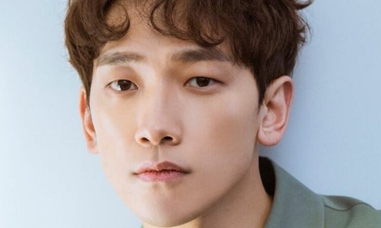 Rain revela detalles de su matrimonio con Kim Tae Hee y una interesante regla doméstica