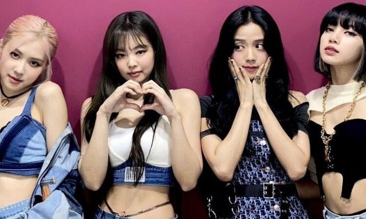 Estas confesiones de BLACKPINK te romperán el corazón