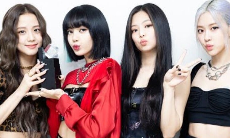 Este es el Top 5 de los grupos femeninos con más wins en 2020