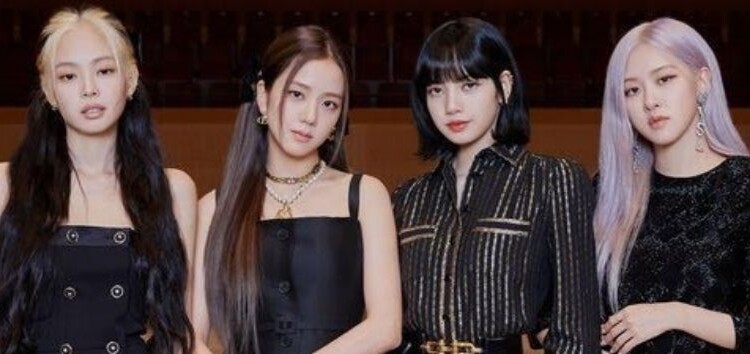 BLACKPINK obtiene botón 'Ruby Play' por su canal en YouTube + es el primer canal coreano en obtenerlo