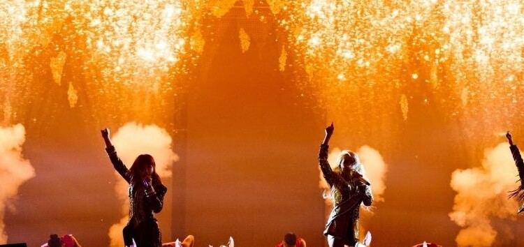 Descubre cuál es la 