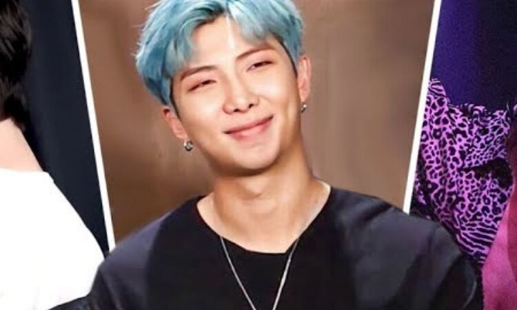 ARMYs hacen tendencia #BIGHITCLOSETHEGYMS en Twitter y esta es la razón