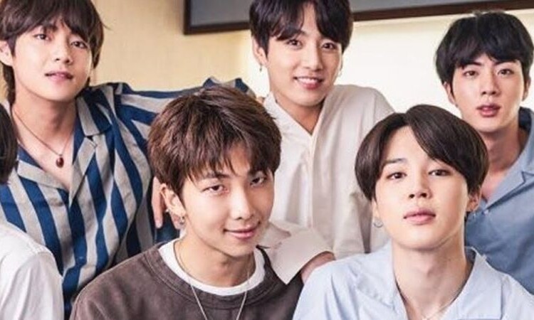 ¿Cuáles fueron los mayores escándalos de BTS? ¡Conócelos!