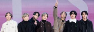 BTS ha cambiado la industria de la música para siempre y estas son las razones