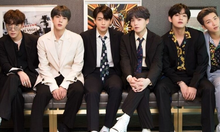 ¿Cuáles fueron los mayores escándalos de BTS? ¡Conócelos! Parte 2