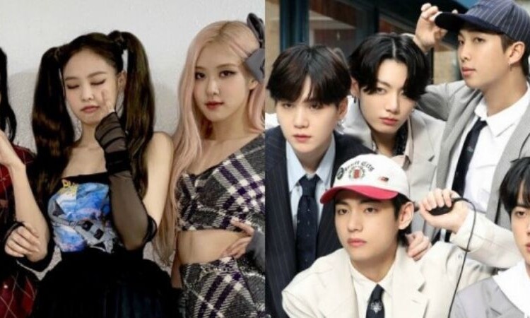 Estos son los ganadores de los 