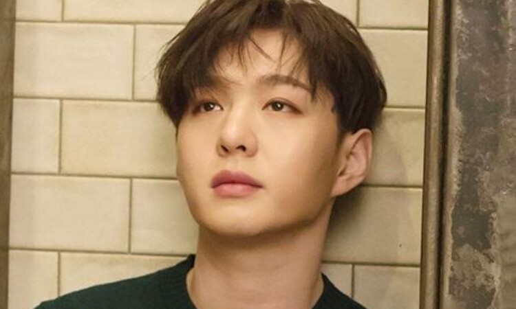 Changsub de BTOB revela porque no reacciona cuando ve a los grupos femeninos