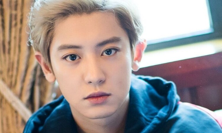 Chanyeol de EXO recibe duras criticas por su aparición en 