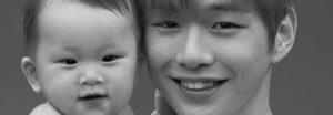 Lisa de BLACKPINK y Kang Daniel son los "ángeles de donación" de diciembre