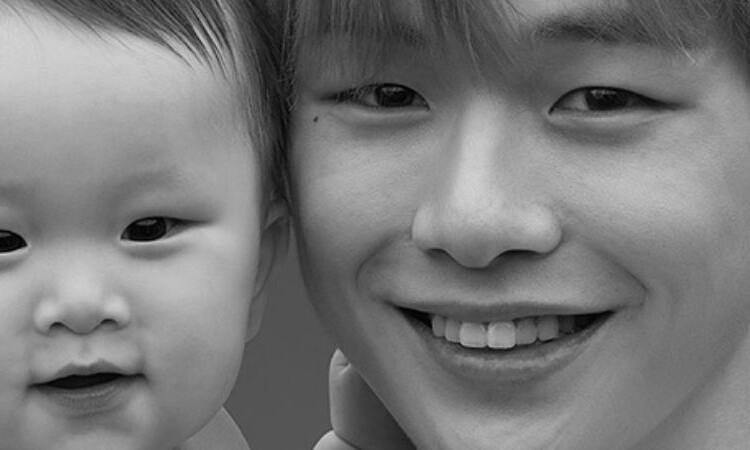 Lisa de BLACKPINK y Kang Daniel son los 