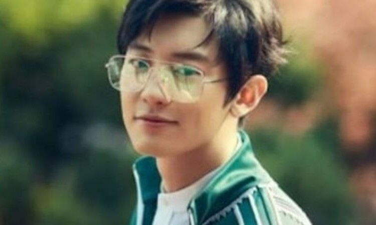 Chanyeol de EXO enfrenta grandes desafíos en 