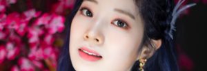 Conoce cuatro talentos ocultos que tiene Dahyun de TWICE
