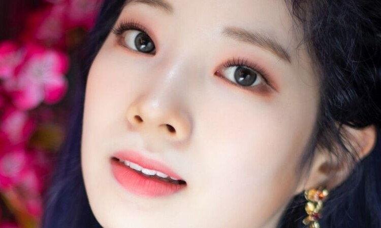 Conoce cuatro talentos ocultos que tiene Dahyun de TWICE
