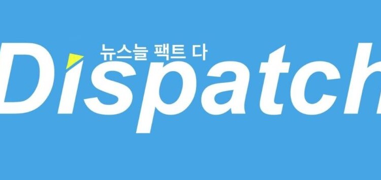 Os fãs do K-pop revelam suas 