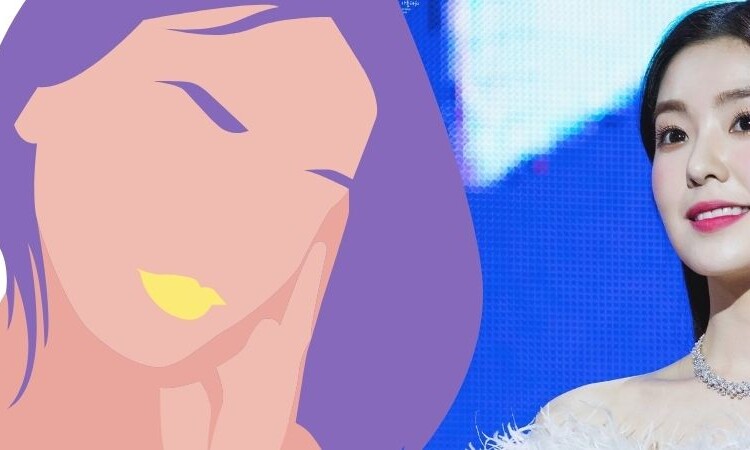 Estilista que expuso a Irene de Red Velvet pide a los fans del grupo que dejen de acosarla