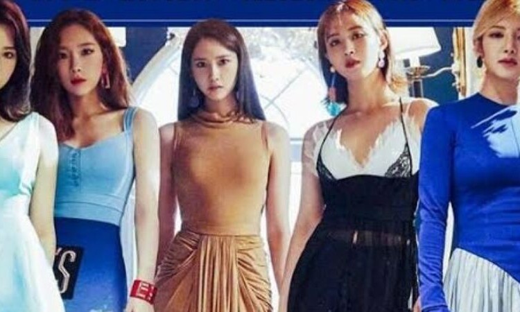 ¿Girls 'Generation hará su tan esperado regreso? ¡Entérate!