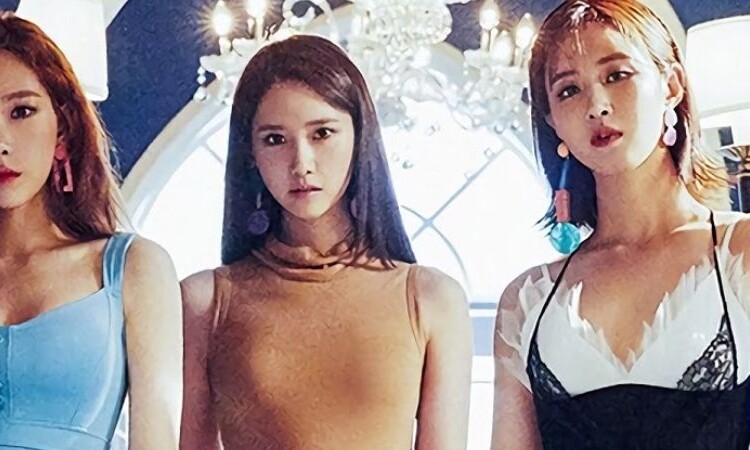 Conoce los ídolos que confesaron sentirse extremadamente solos