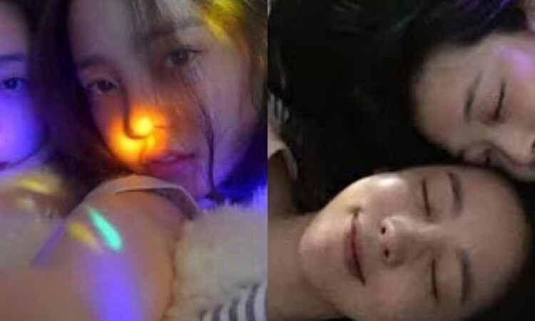 Cuentas en Instagram de Sulli y Goo Hara ahora son conmemorativas