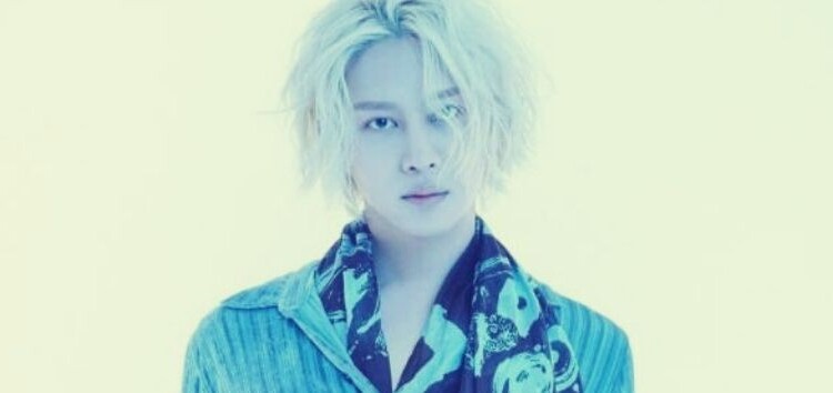 ¡Heechul de Super Junior no podrá casarse hasta dentro 7 años!; Descubre porque