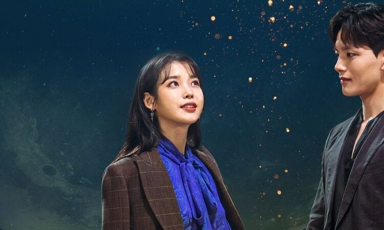 Conoce a los ídolos de K-pop que han confesado que se enamoran fácilmente