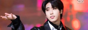 Han de Stray Kids revela por qué se olvida de las letras de las canciones y nadie le cree