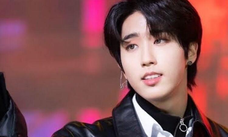 Han de Stray Kids revela por qué se olvida de las letras de las canciones y nadie le cree