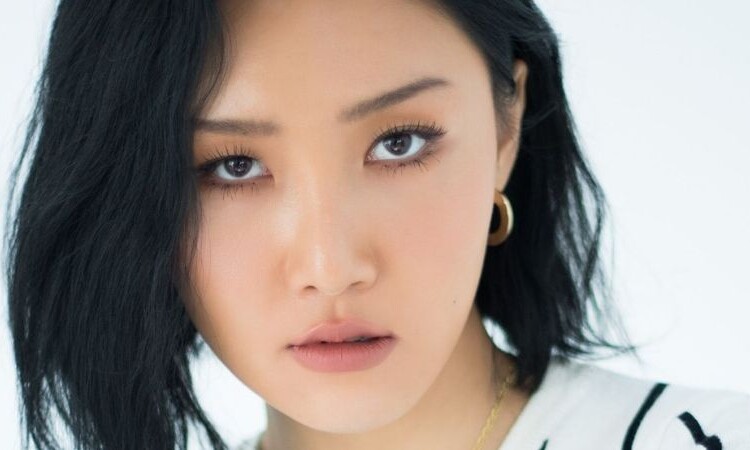 Estes são os cinco melhores momentos de Hwasa em “I Live Alone”