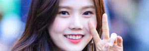 Hyojung de Oh My Girl revela cuánto gana por sus famosas canciones "Ottoke", "Naekkohae" y "Yam Yam"