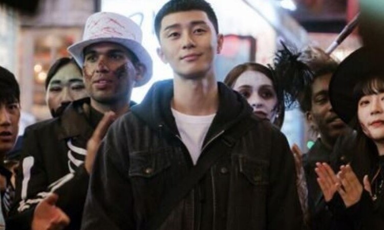 Google: Estos son los 10 k-dramas y programas de televisión más buscados en el 2020 en Corea del Sur