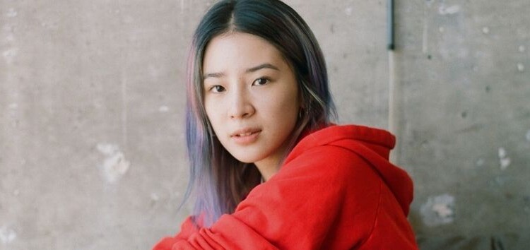 Irene Kim revela cuánto admira a Hwasa de MAMAMOO